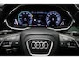 Audi Q3 45 TFSI e S-Line edition | PANORAMADAK | SFEERVERLICHTING | 360 CAMERA | TREKHAAK | 19"
