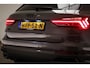 Audi Q3 45 TFSI e S-Line edition | PANORAMADAK | SFEERVERLICHTING | 360 CAMERA | TREKHAAK | 19"
