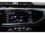 Audi Q3 45 TFSI e S-Line edition | PANORAMADAK | SFEERVERLICHTING | 360 CAMERA | TREKHAAK | 19"