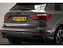 Audi Q3 45 TFSI e S-Line edition | PANORAMADAK | SFEERVERLICHTING | 360 CAMERA | TREKHAAK | 19"