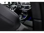 Audi Q3 45 TFSI e S-Line edition | PANORAMADAK | SFEERVERLICHTING | 360 CAMERA | TREKHAAK | 19"