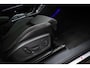 Audi Q3 45 TFSI e S-Line edition | PANORAMADAK | SFEERVERLICHTING | 360 CAMERA | TREKHAAK | 19"