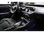 Audi Q3 45 TFSI e S-Line edition | PANORAMADAK | SFEERVERLICHTING | 360 CAMERA | TREKHAAK | 19"
