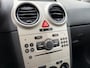 Opel Corsa 1.0-12V Essentia *APK*5DRS*STUURBEKR.*KOOPJE*