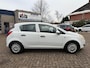 Opel Corsa 1.0-12V Essentia *APK*5DRS*STUURBEKR.*KOOPJE*