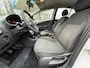 Opel Corsa 1.0-12V Essentia *APK*5DRS*STUURBEKR.*KOOPJE*