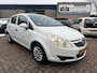 Opel Corsa 1.0-12V Essentia *APK*5DRS*STUURBEKR.*KOOPJE*