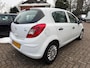 Opel Corsa 1.0-12V Essentia *APK*5DRS*STUURBEKR.*KOOPJE*