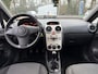 Opel Corsa 1.0-12V Essentia *APK*5DRS*STUURBEKR.*KOOPJE*