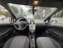 Opel Corsa 1.0-12V Essentia *APK*5DRS*STUURBEKR.*KOOPJE*