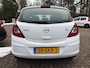Opel Corsa 1.0-12V Essentia *APK*5DRS*STUURBEKR.*KOOPJE*