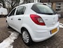 Opel Corsa 1.0-12V Essentia *APK*5DRS*STUURBEKR.*KOOPJE*