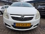 Opel Corsa 1.0-12V Essentia *APK*5DRS*STUURBEKR.*KOOPJE*