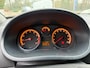 Opel Corsa 1.0-12V Essentia *APK*5DRS*STUURBEKR.*KOOPJE*