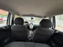 Opel Corsa 1.0-12V Essentia *APK*5DRS*STUURBEKR.*KOOPJE*