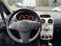 Opel Corsa 1.0-12V Essentia *APK*5DRS*STUURBEKR.*KOOPJE*