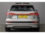 Audi E-tron e-tron 50 Quattro Launch Ed Advanced 71 kWh Pano Leder ACC 20"