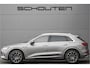 Audi E-tron e-tron 50 Quattro Launch Ed Advanced 71 kWh Pano Leder ACC 20"
