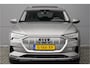 Audi E-tron e-tron 50 Quattro Launch Ed Advanced 71 kWh Pano Leder ACC 20"