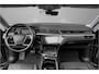 Audi E-tron e-tron 50 Quattro Launch Ed Advanced 71 kWh Pano Leder ACC 20"