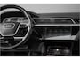 Audi E-tron e-tron 50 Quattro Launch Ed Advanced 71 kWh Pano Leder ACC 20"