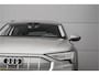 Audi E-tron e-tron 50 Quattro Launch Ed Advanced 71 kWh Pano Leder ACC 20"