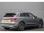 Audi E-tron e-tron 50 Quattro Launch Ed Advanced 71 kWh Pano Leder ACC 20"