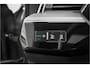 Audi E-tron e-tron 50 Quattro Launch Ed Advanced 71 kWh Pano Leder ACC 20"