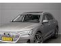 Audi E-tron e-tron 50 Quattro Launch Ed Advanced 71 kWh Pano Leder ACC 20"