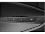 Audi E-tron e-tron 50 Quattro Launch Ed Advanced 71 kWh Pano Leder ACC 20"