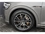 Audi E-tron e-tron 50 Quattro Launch Ed Advanced 71 kWh Pano Leder ACC 20"