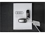 Audi E-tron e-tron 50 Quattro Launch Ed Advanced 71 kWh Pano Leder ACC 20"