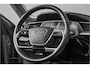 Audi E-tron e-tron 50 Quattro Launch Ed Advanced 71 kWh Pano Leder ACC 20"