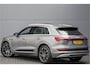 Audi E-tron e-tron 50 Quattro Launch Ed Advanced 71 kWh Pano Leder ACC 20"