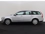 Volvo V50 1.8 Edition I