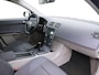 Volvo V50 1.8 Edition I