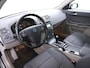 Volvo V50 1.8 Edition I