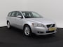 Volvo V50 1.8 Edition I