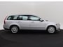 Volvo V50 1.8 Edition I