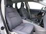 Volvo V50 1.8 Edition I