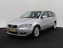 Volvo V50 1.8 Edition I