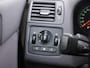 Volvo V50 1.8 Edition I