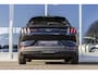 Ford Mustang Mach-E RWD 75 kWh | SOH 94% | B&O | 360° Camera