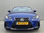 Lexus IS 300h Hybrid F-Sport Line|Schuifdak|Navi|NL-Auto