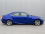 Lexus IS 300h Hybrid F-Sport Line|Schuifdak|Navi|NL-Auto