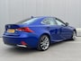 Lexus IS 300h Hybrid F-Sport Line|Schuifdak|Navi|NL-Auto