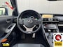 Lexus IS 300h Hybrid F-Sport Line|Schuifdak|Navi|NL-Auto