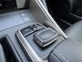 Lexus IS 300h Hybrid F-Sport Line|Schuifdak|Navi|NL-Auto