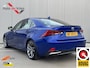 Lexus IS 300h Hybrid F-Sport Line|Schuifdak|Navi|NL-Auto