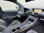 Lexus IS 300h Hybrid F-Sport Line|Schuifdak|Navi|NL-Auto